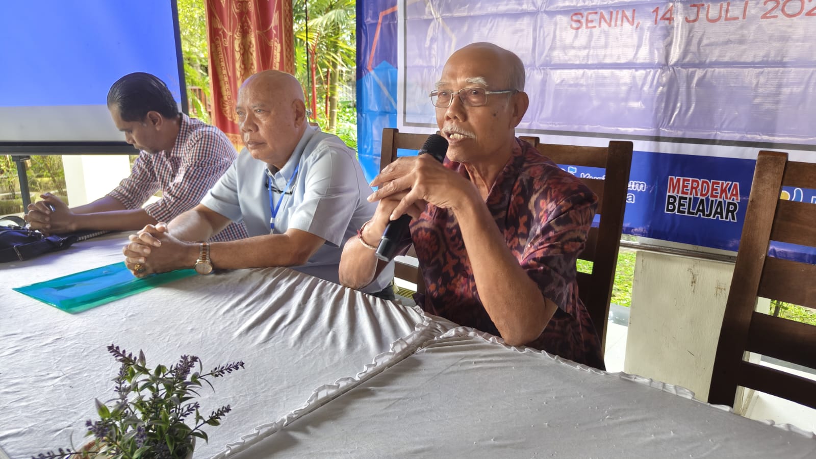 Foto kegiatan 2