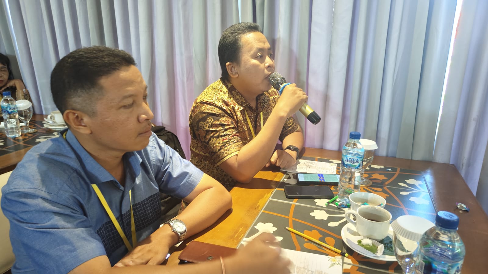 Foto kegiatan 3