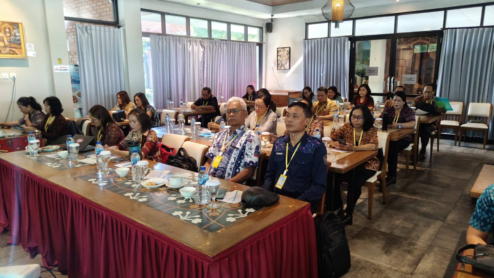 Foto kegiatan 2