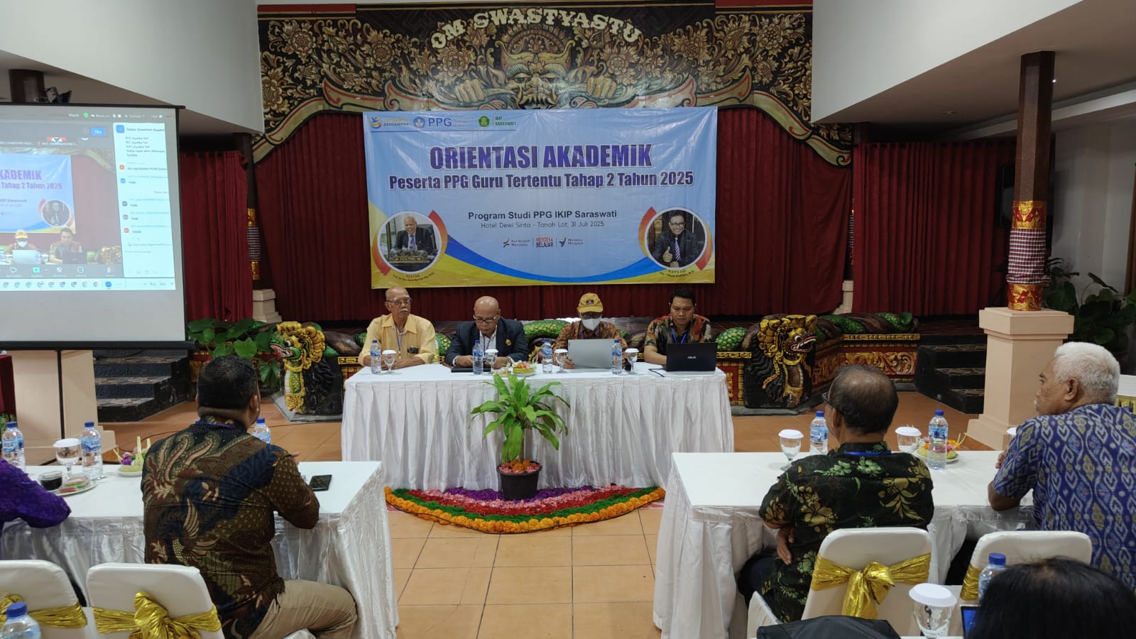 Foto kegiatan 5