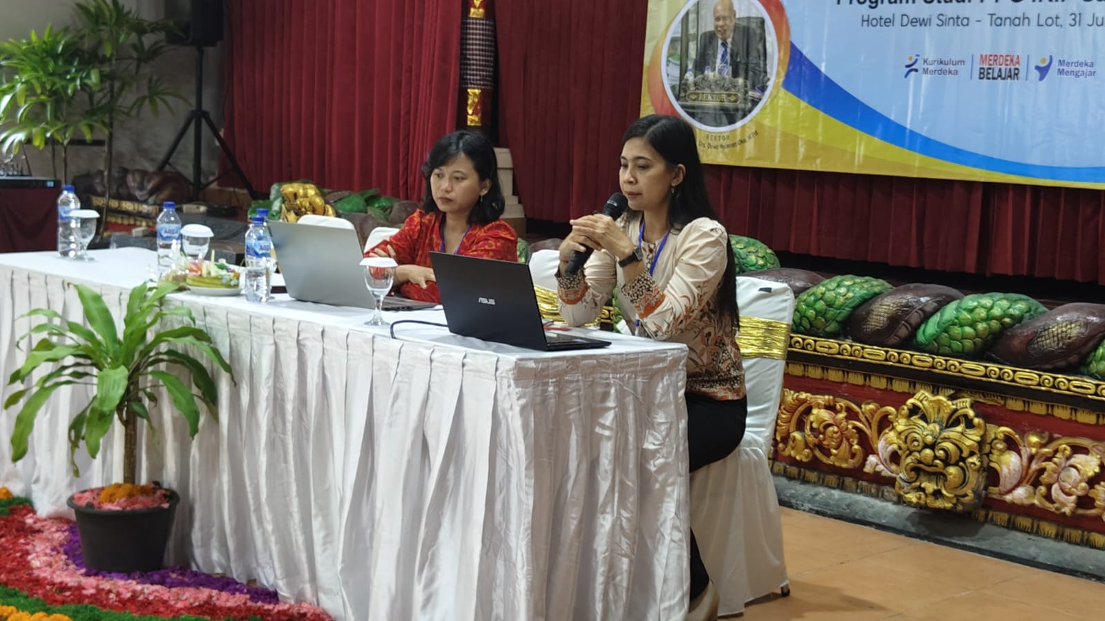 Foto kegiatan 2
