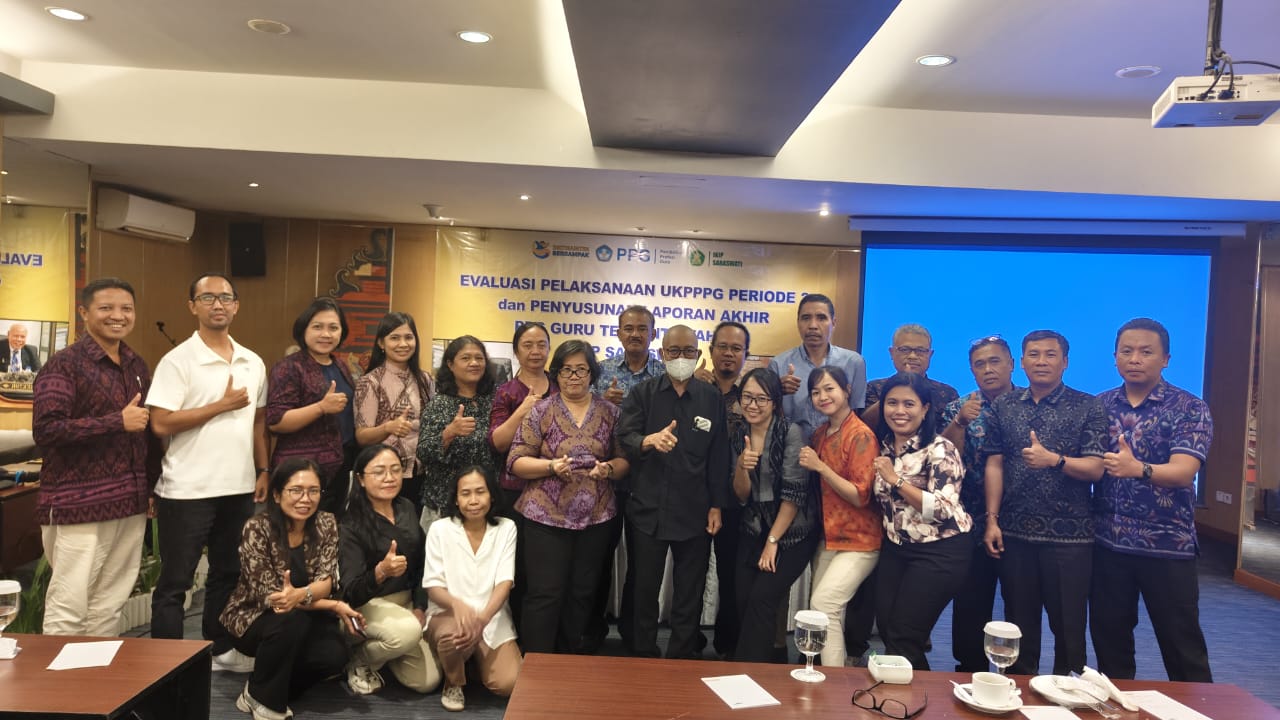 Foto kegiatan 2