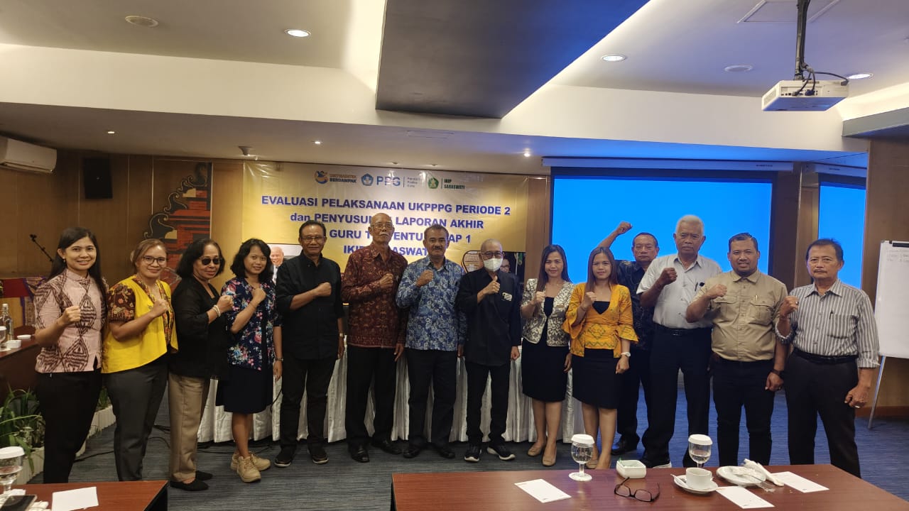Foto kegiatan 1