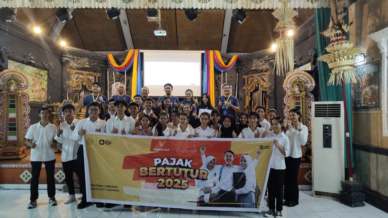 Foto kegiatan 5
