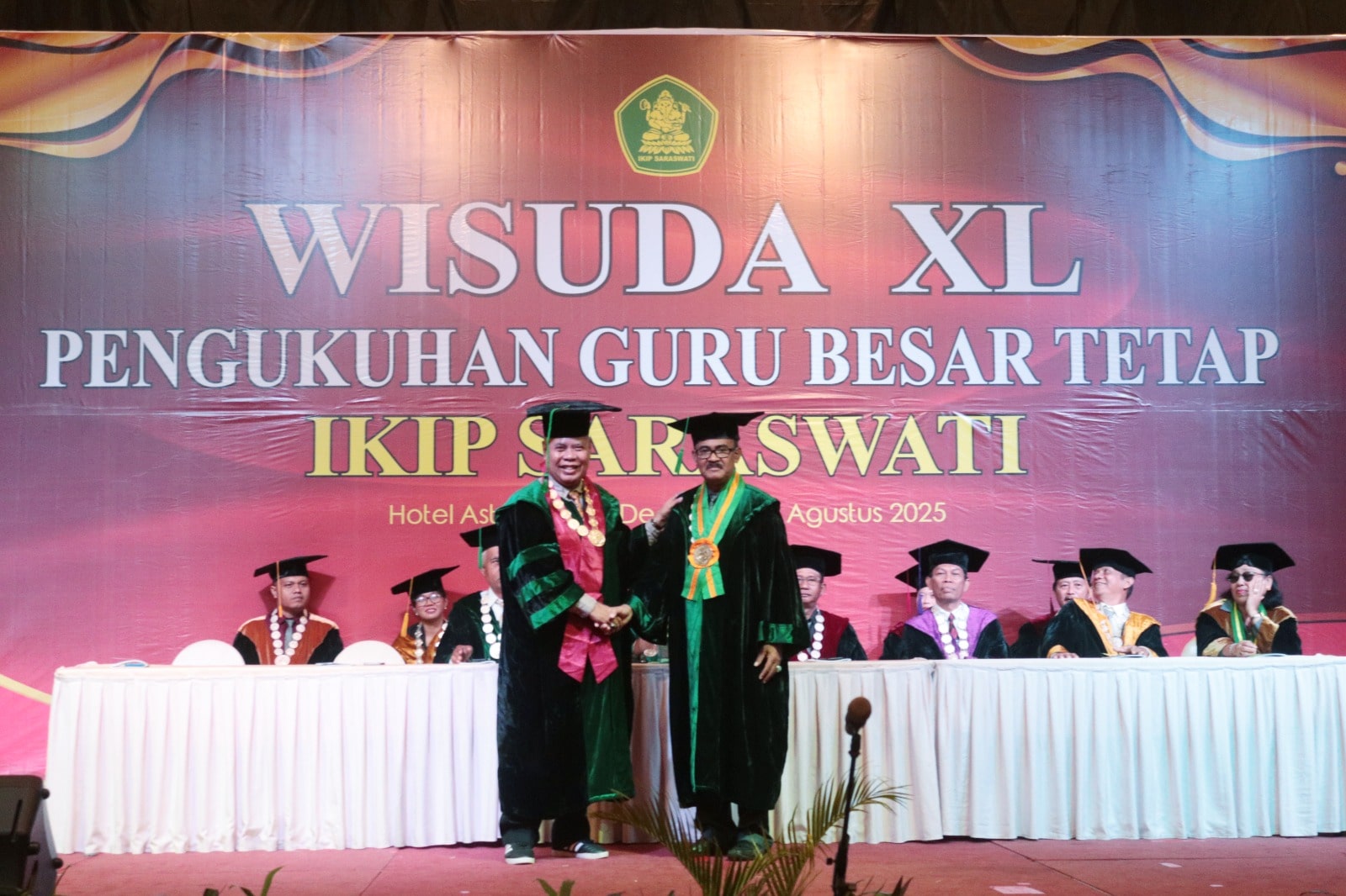 Foto kegiatan 6
