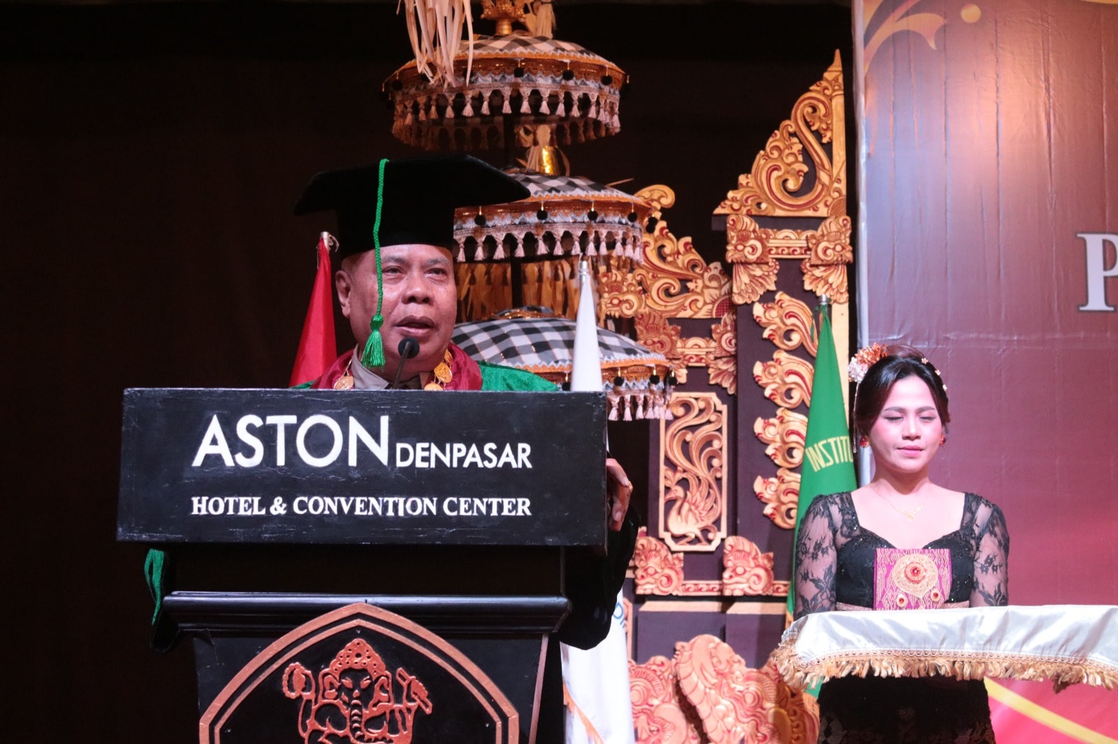 Foto kegiatan 4
