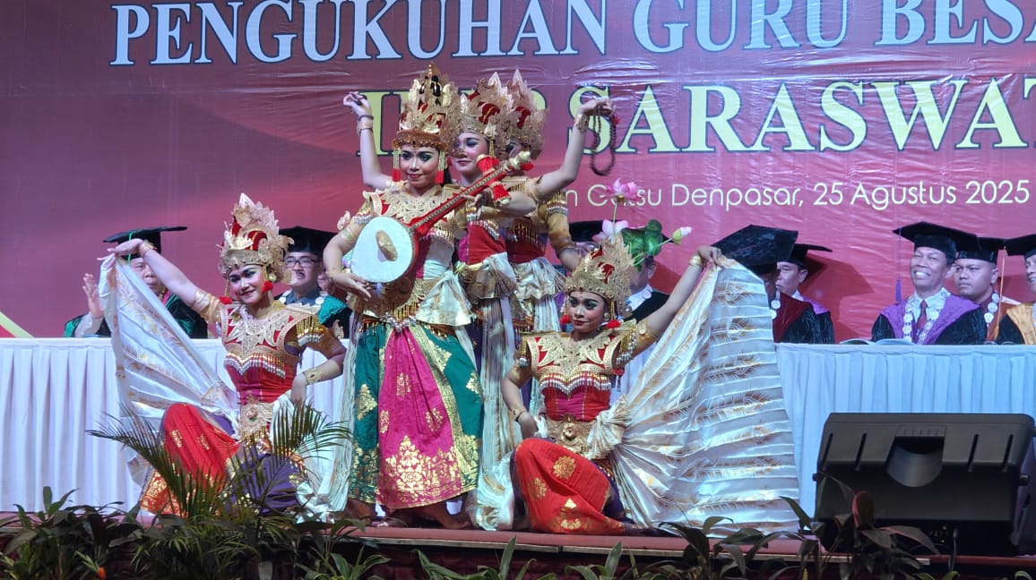 Foto kegiatan 3
