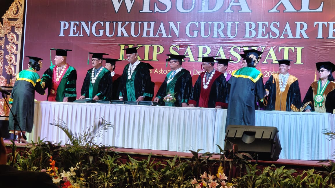 Foto kegiatan 2