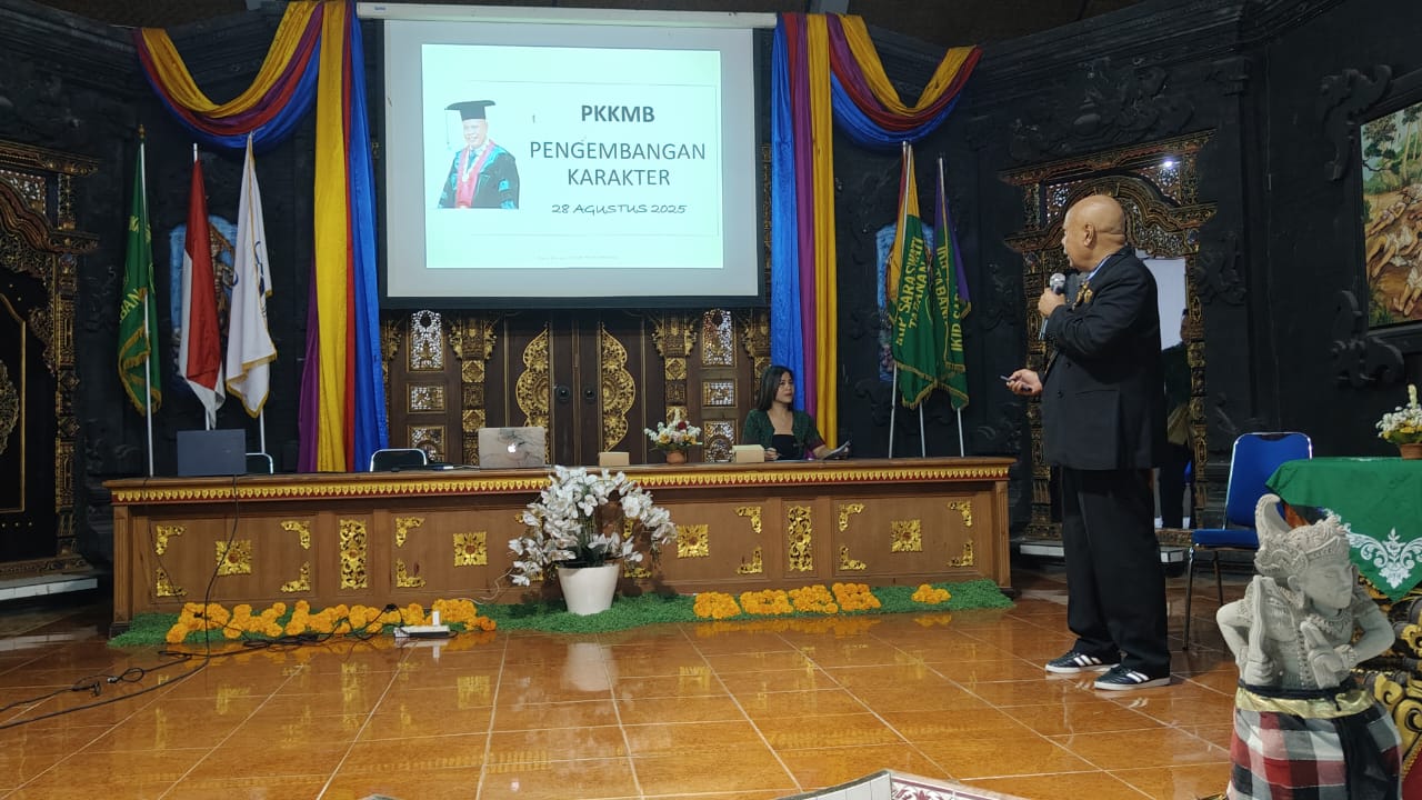 Foto kegiatan 5
