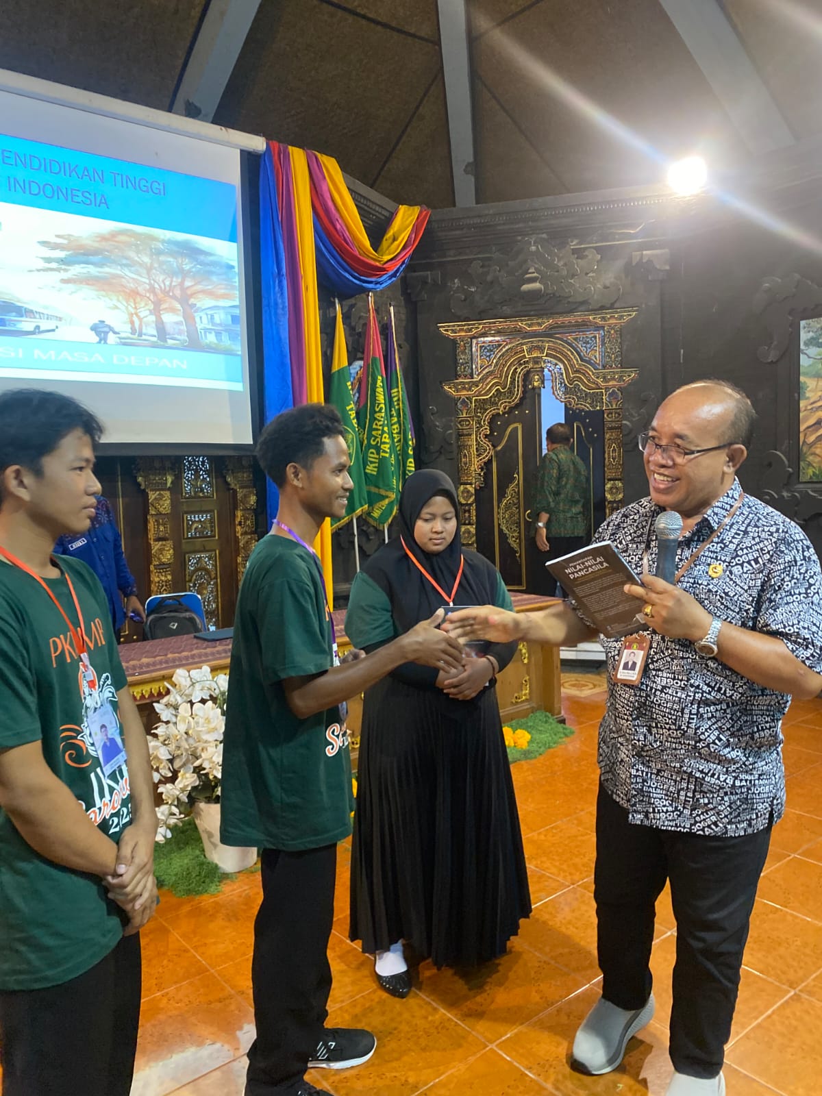 Foto kegiatan 1