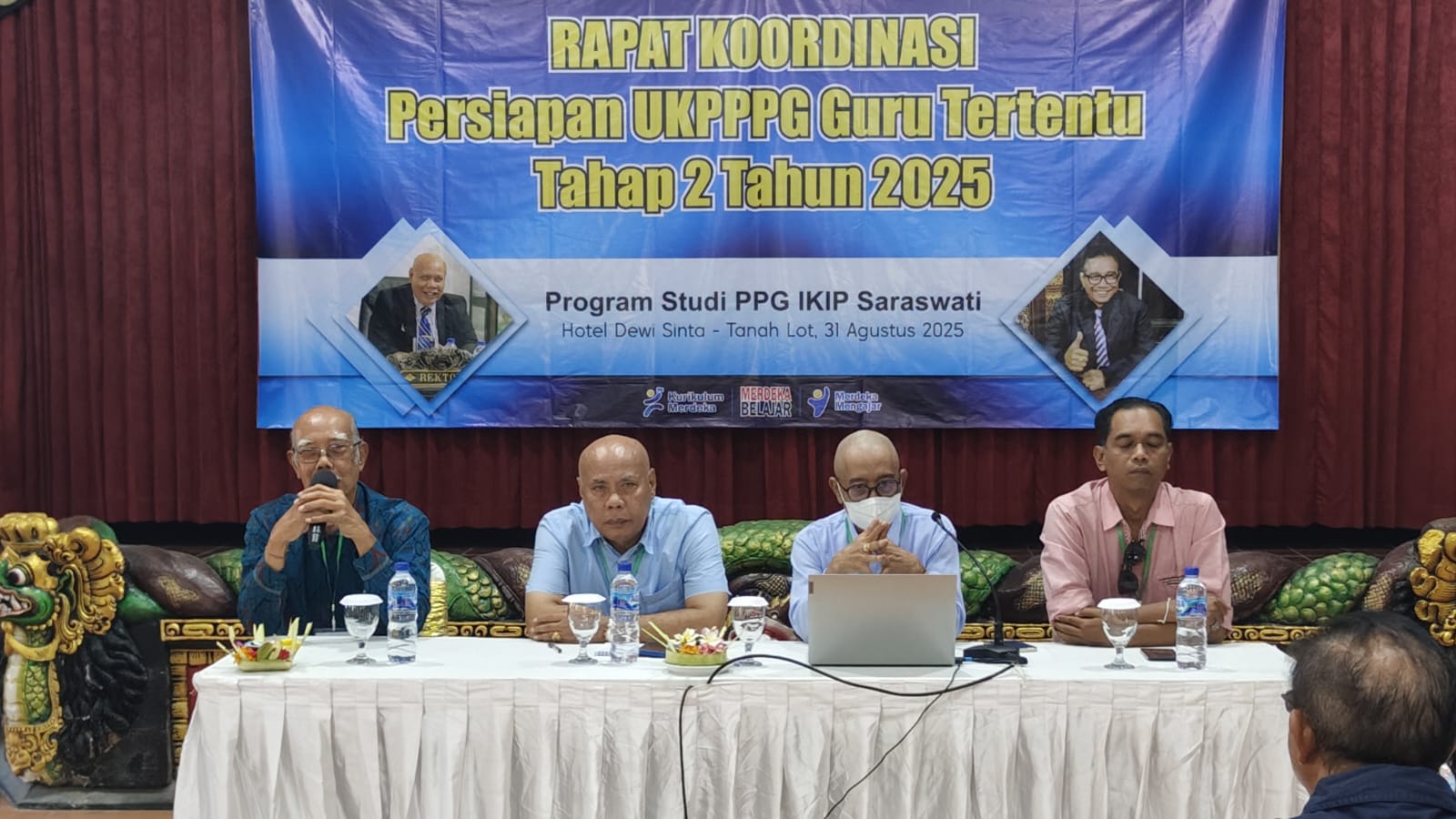 Foto kegiatan 4