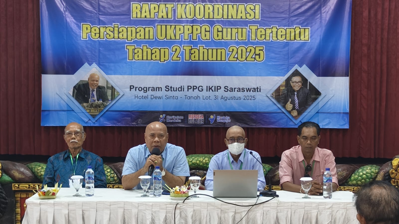 Foto kegiatan 3