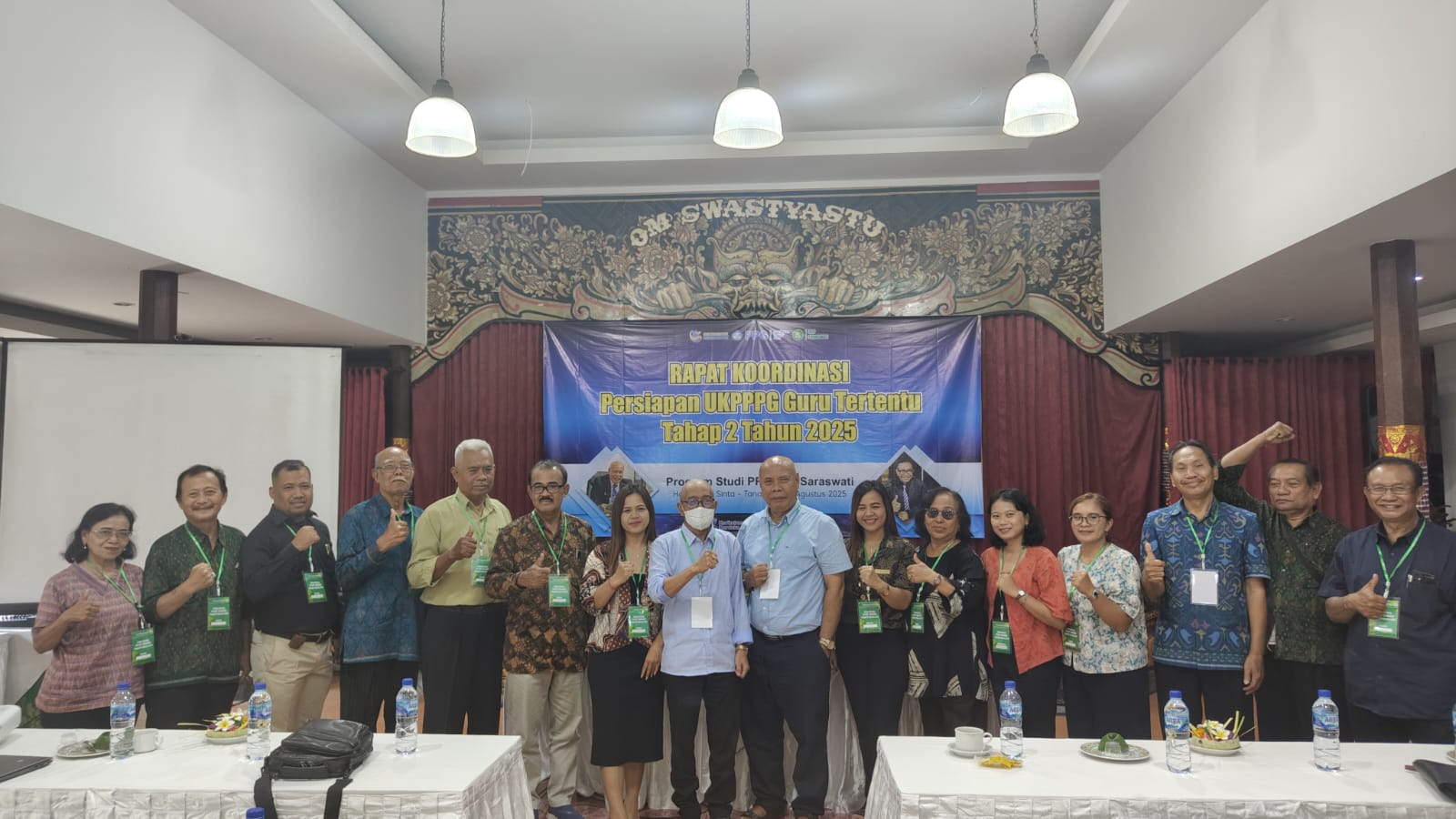 Foto kegiatan 2
