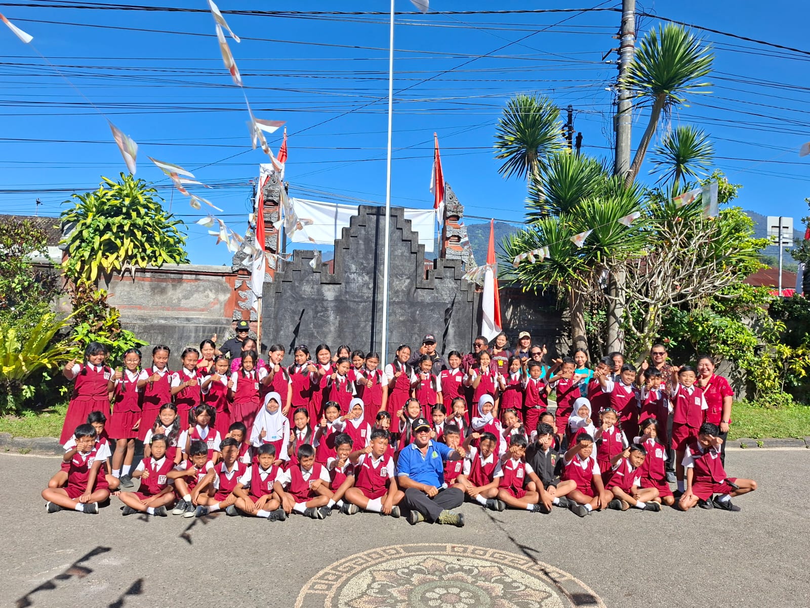Foto kegiatan 3