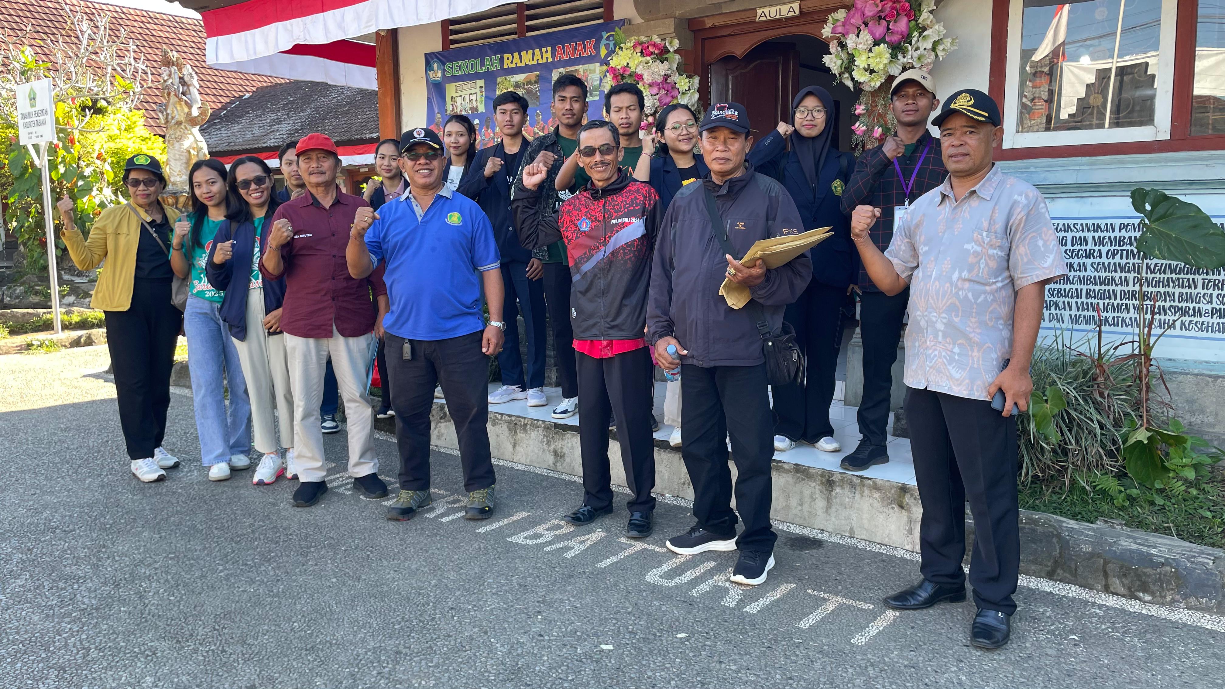 Foto kegiatan 1
