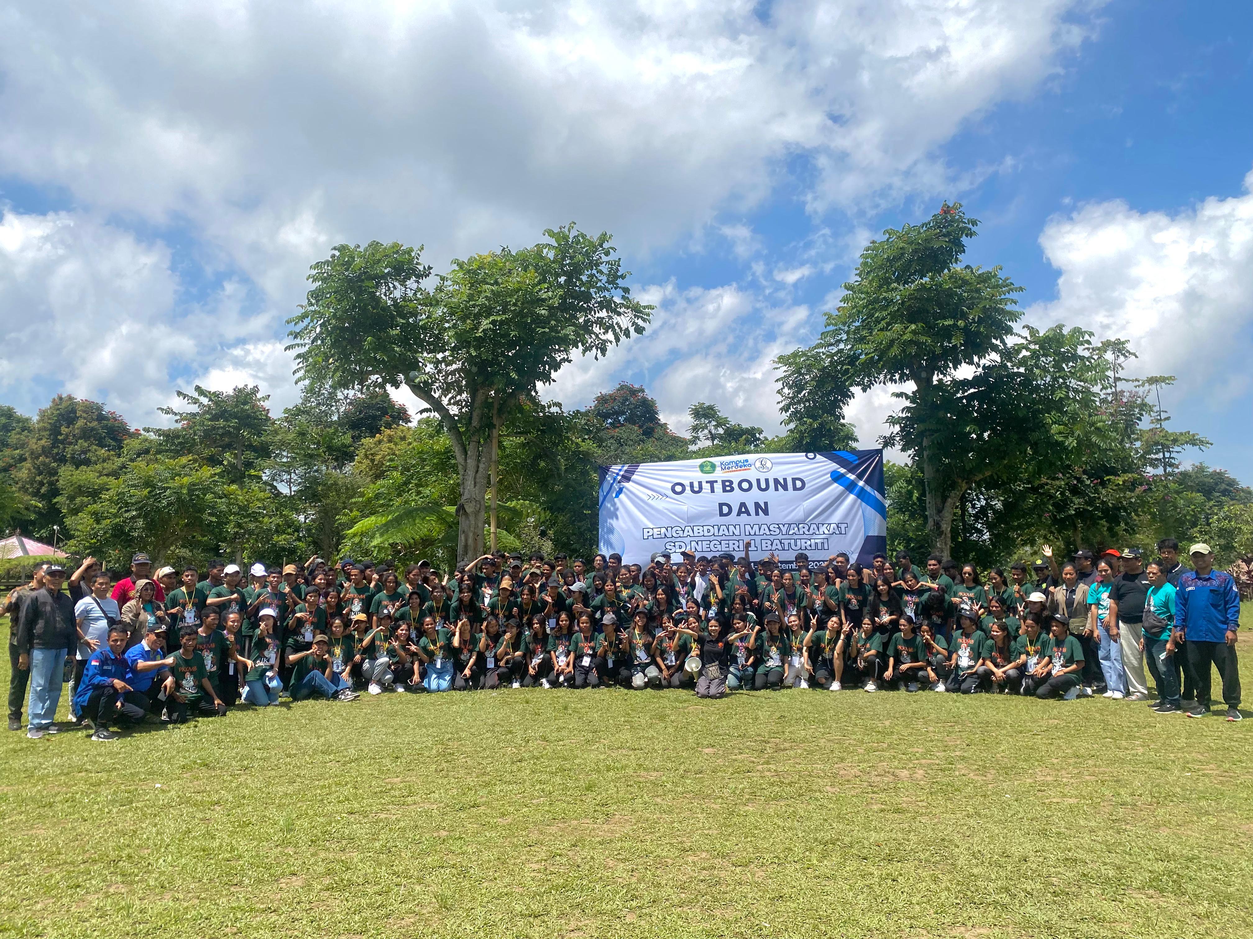 Foto kegiatan 2