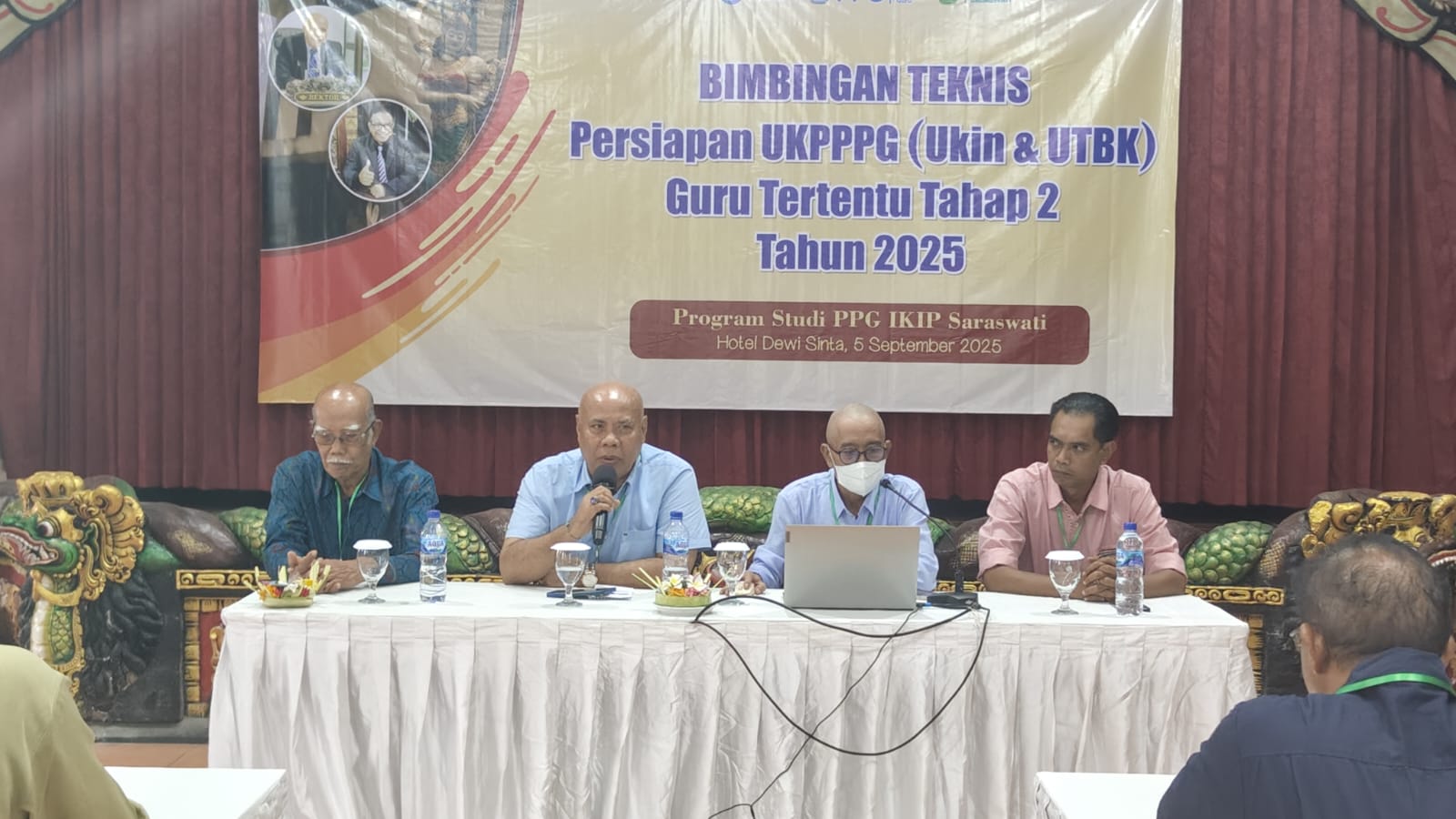 Foto kegiatan 2