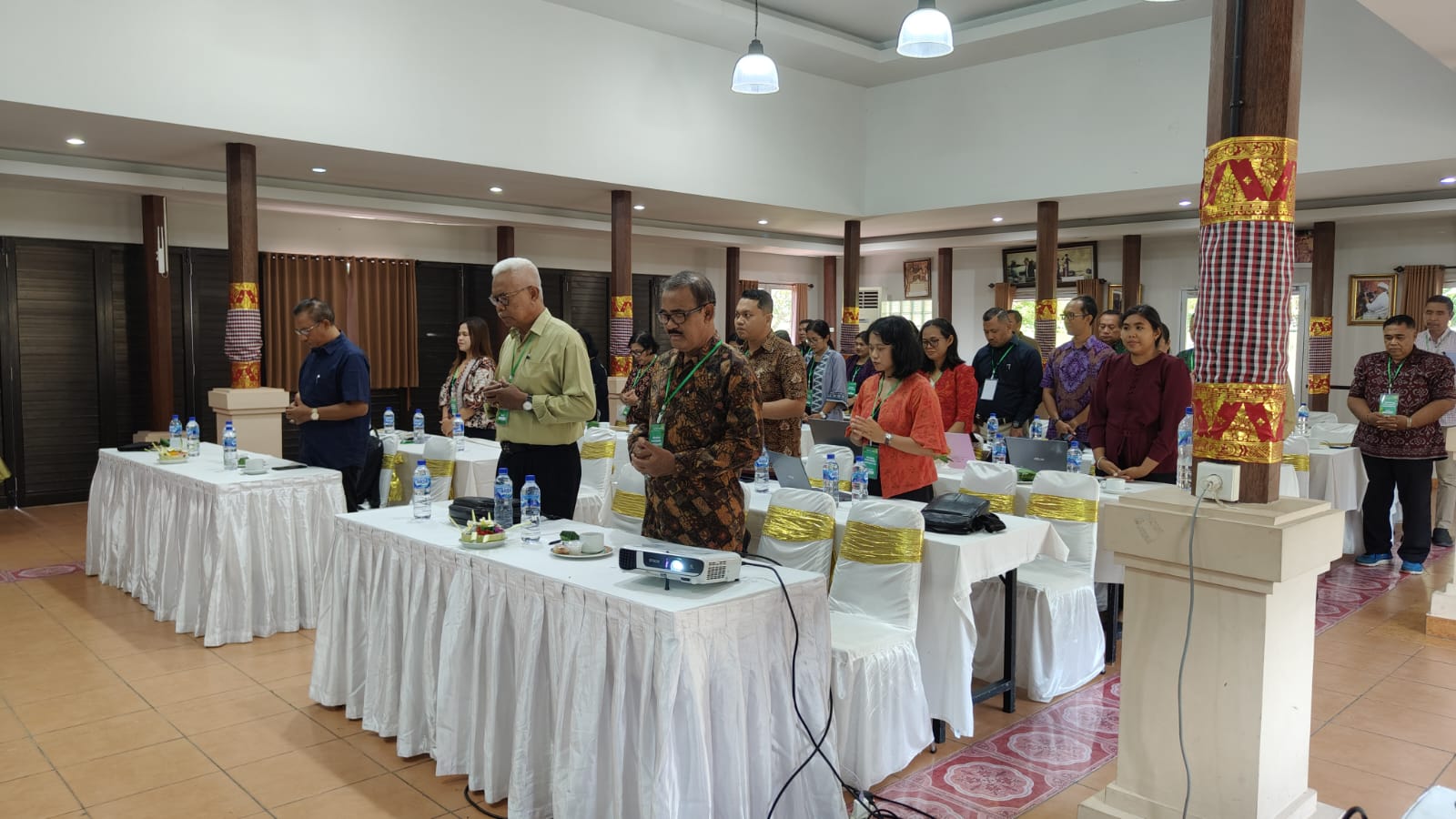 Foto kegiatan 3