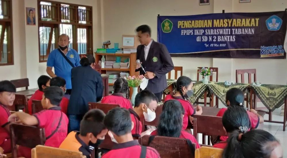 Foto kegiatan 2