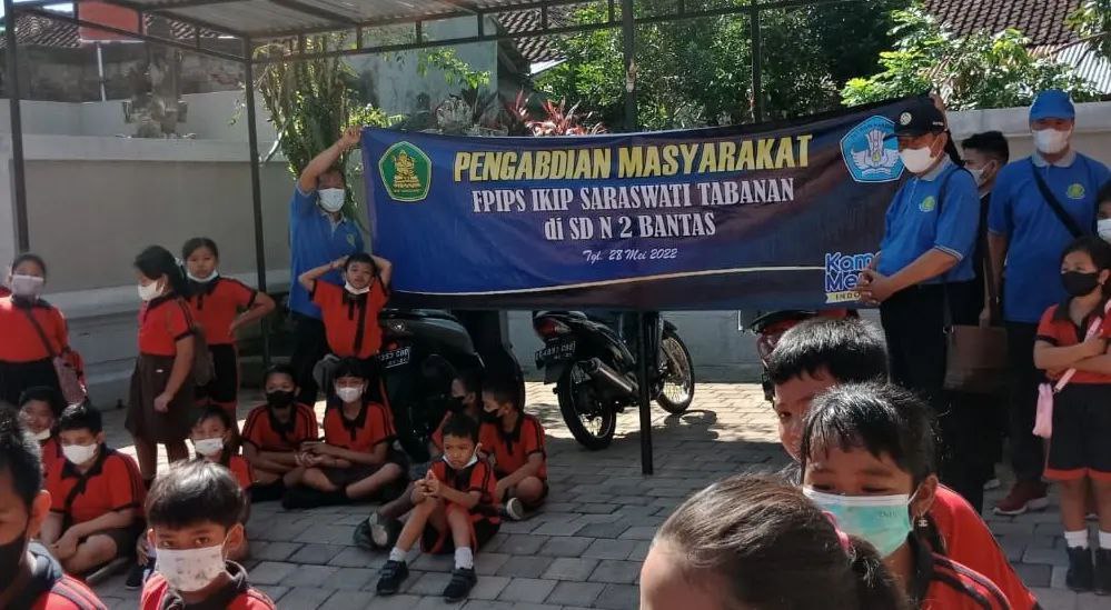 Foto kegiatan 1