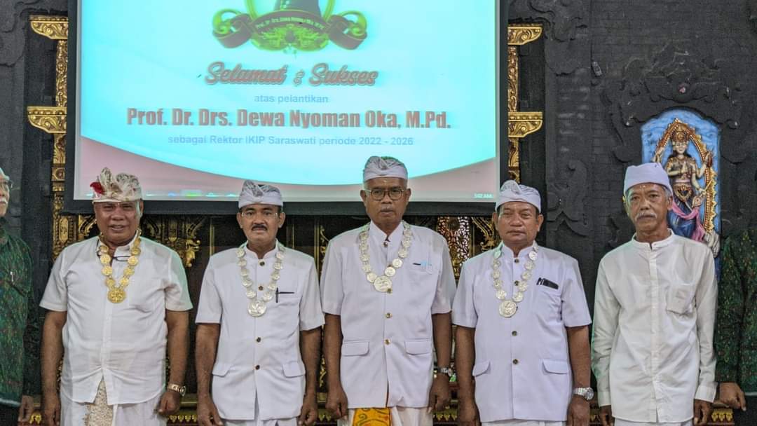Foto kegiatan 1
