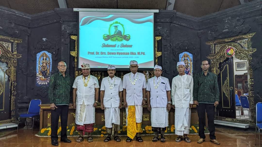 Foto kegiatan 2