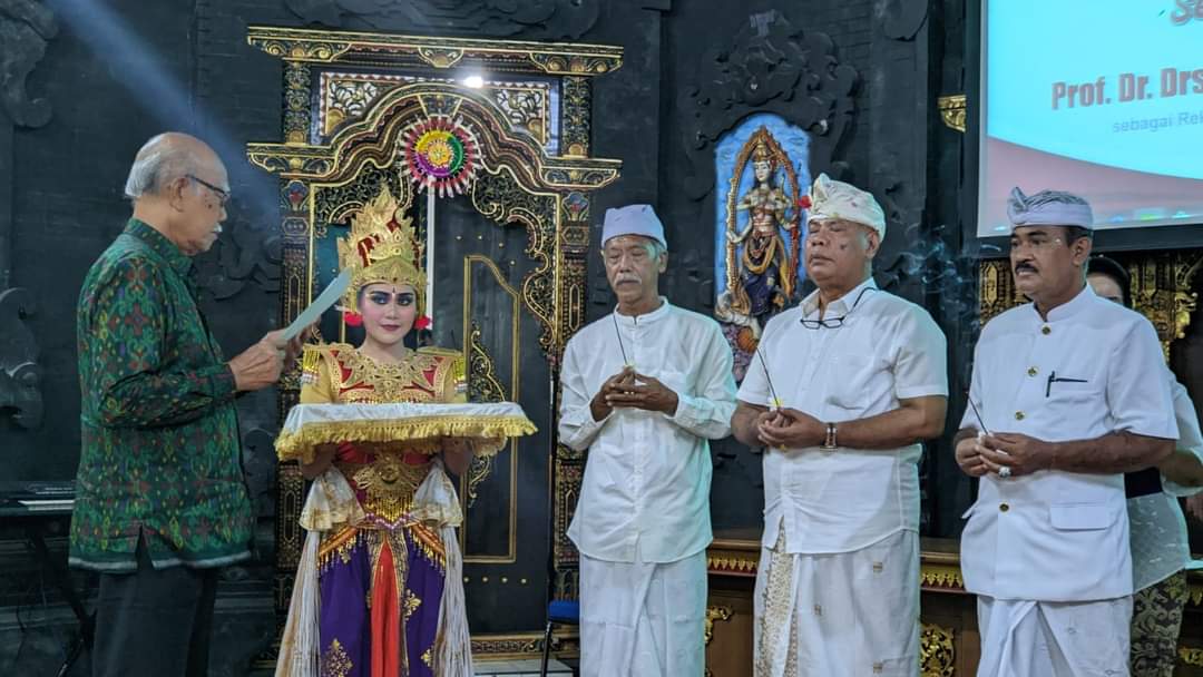 Foto kegiatan 3