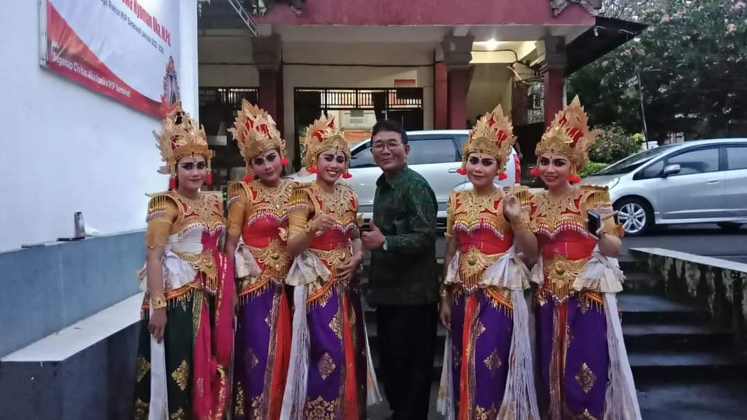 Foto kegiatan 4