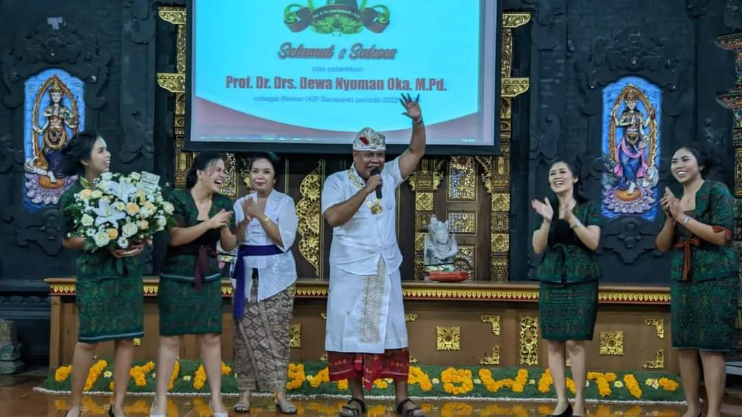 Foto kegiatan 5