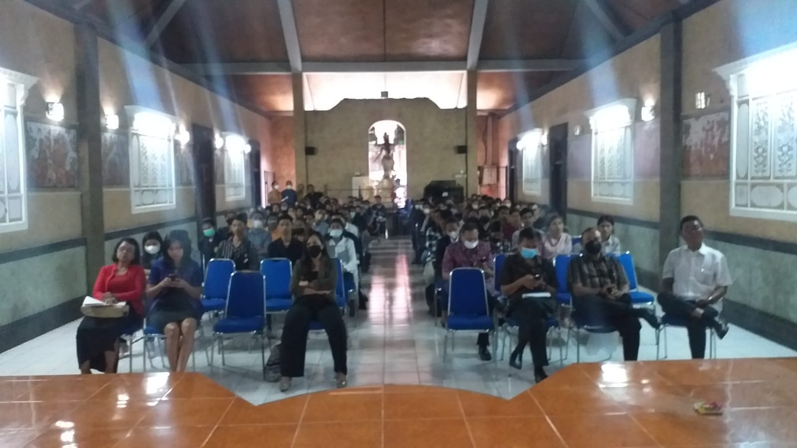 Foto kegiatan 1