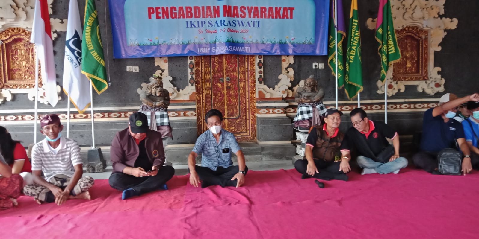 Foto kegiatan 1