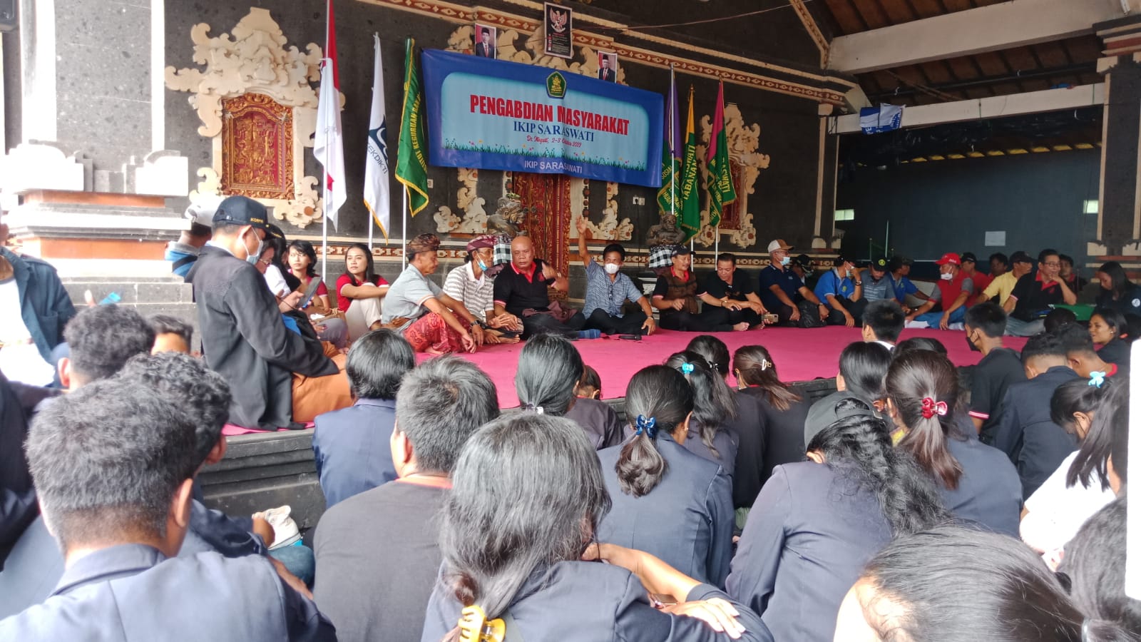 Foto kegiatan 2
