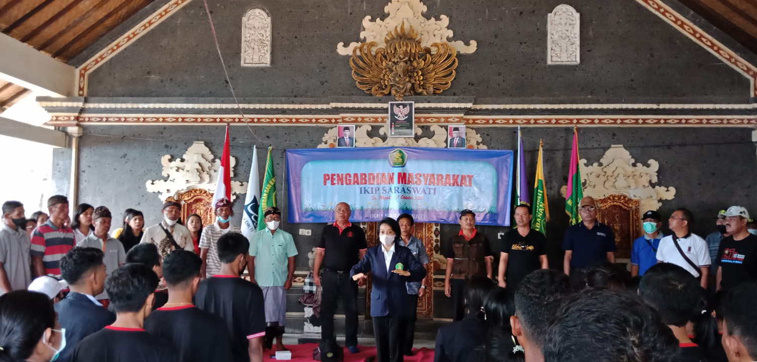 Foto kegiatan 3