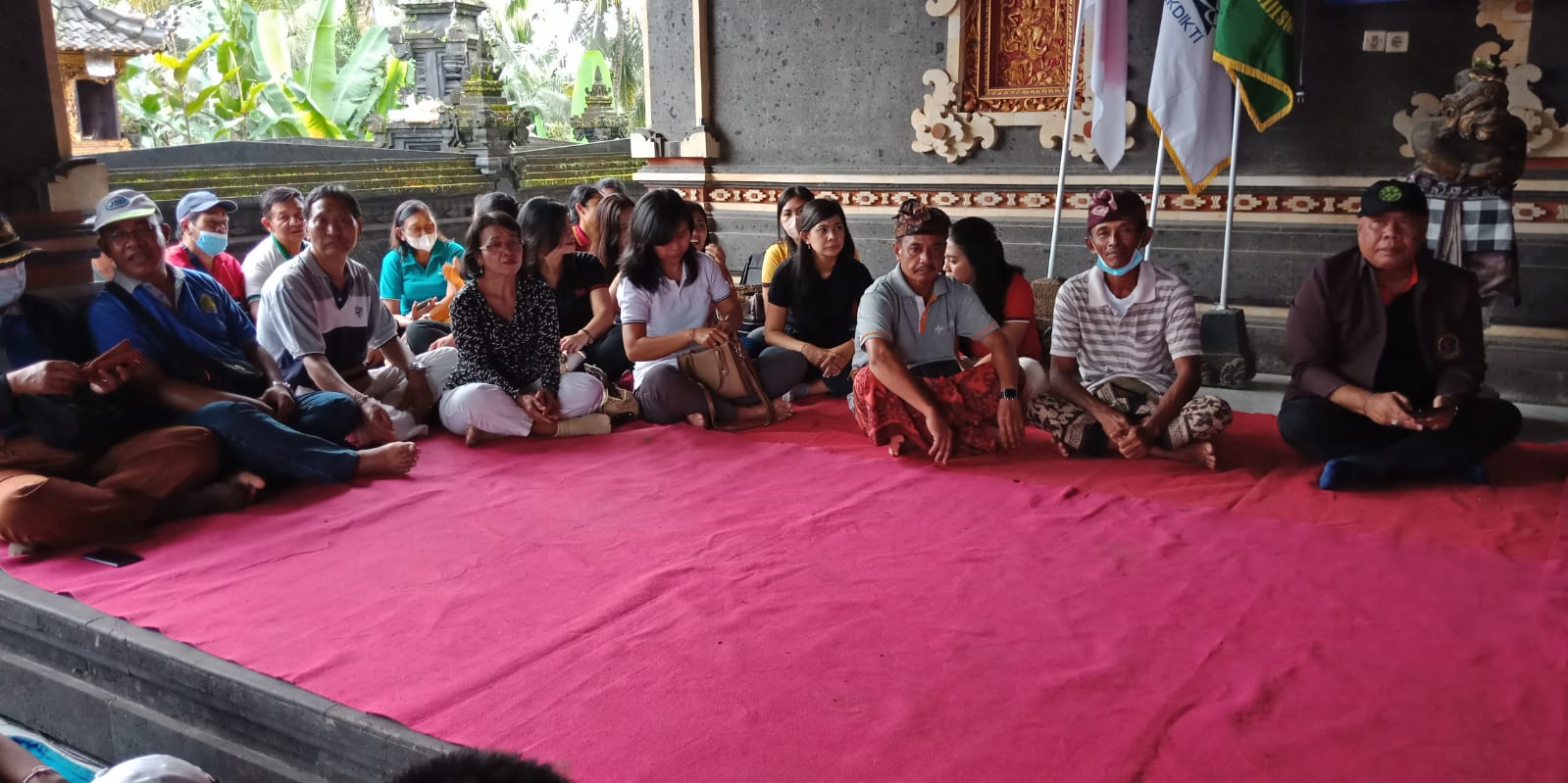 Foto kegiatan 5