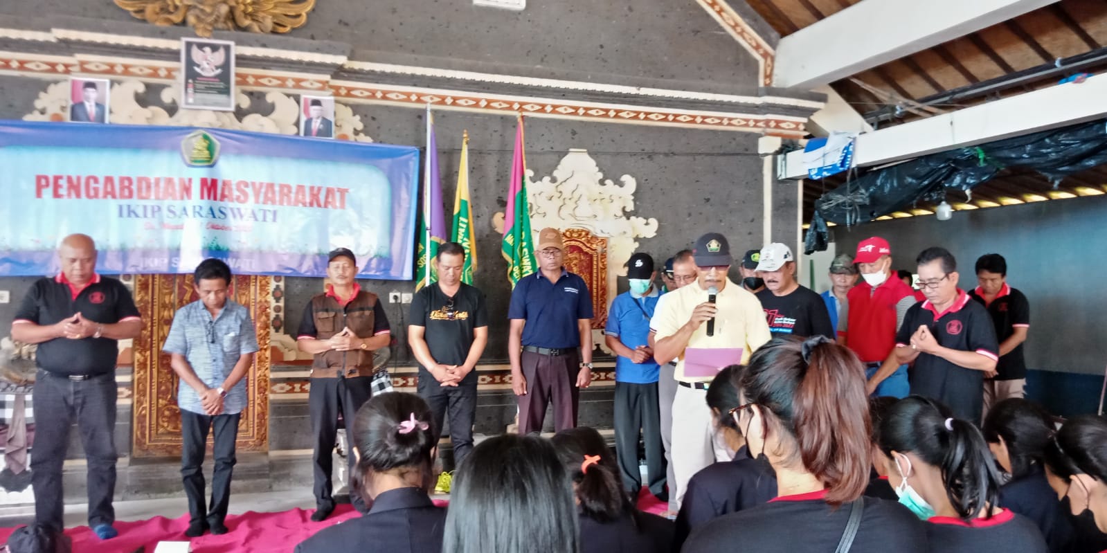 Foto kegiatan 6