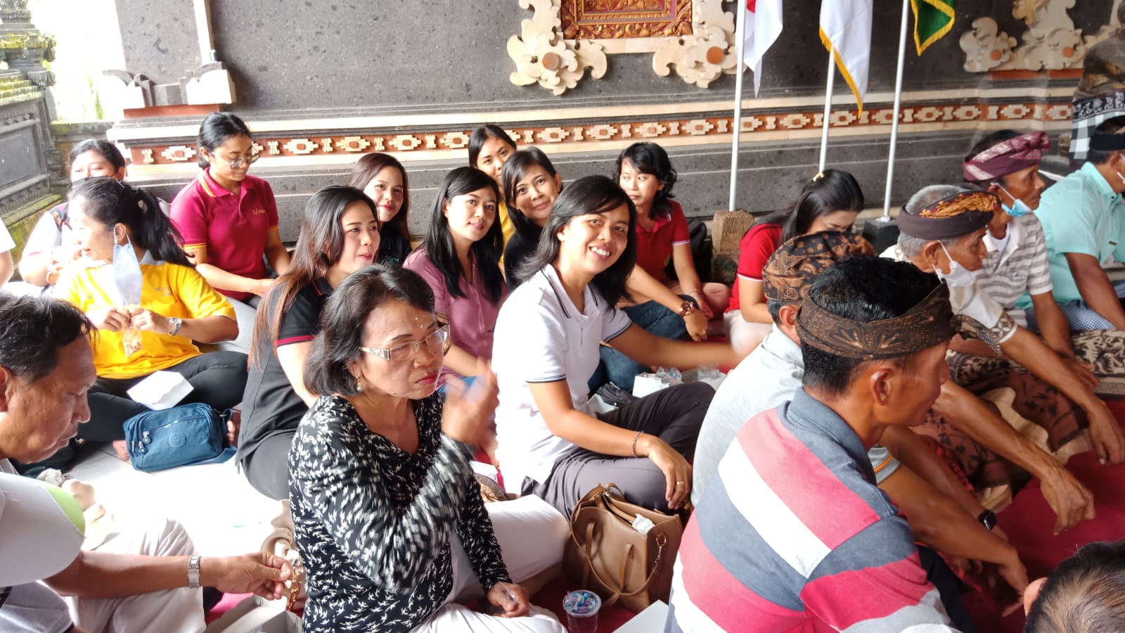 Foto kegiatan 1
