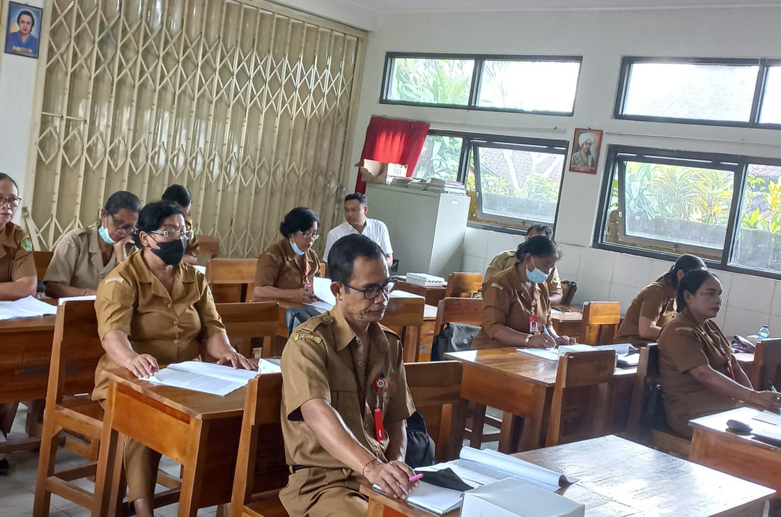 Foto kegiatan 4