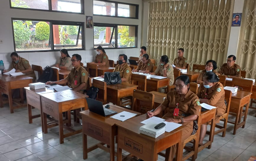 Foto kegiatan 5