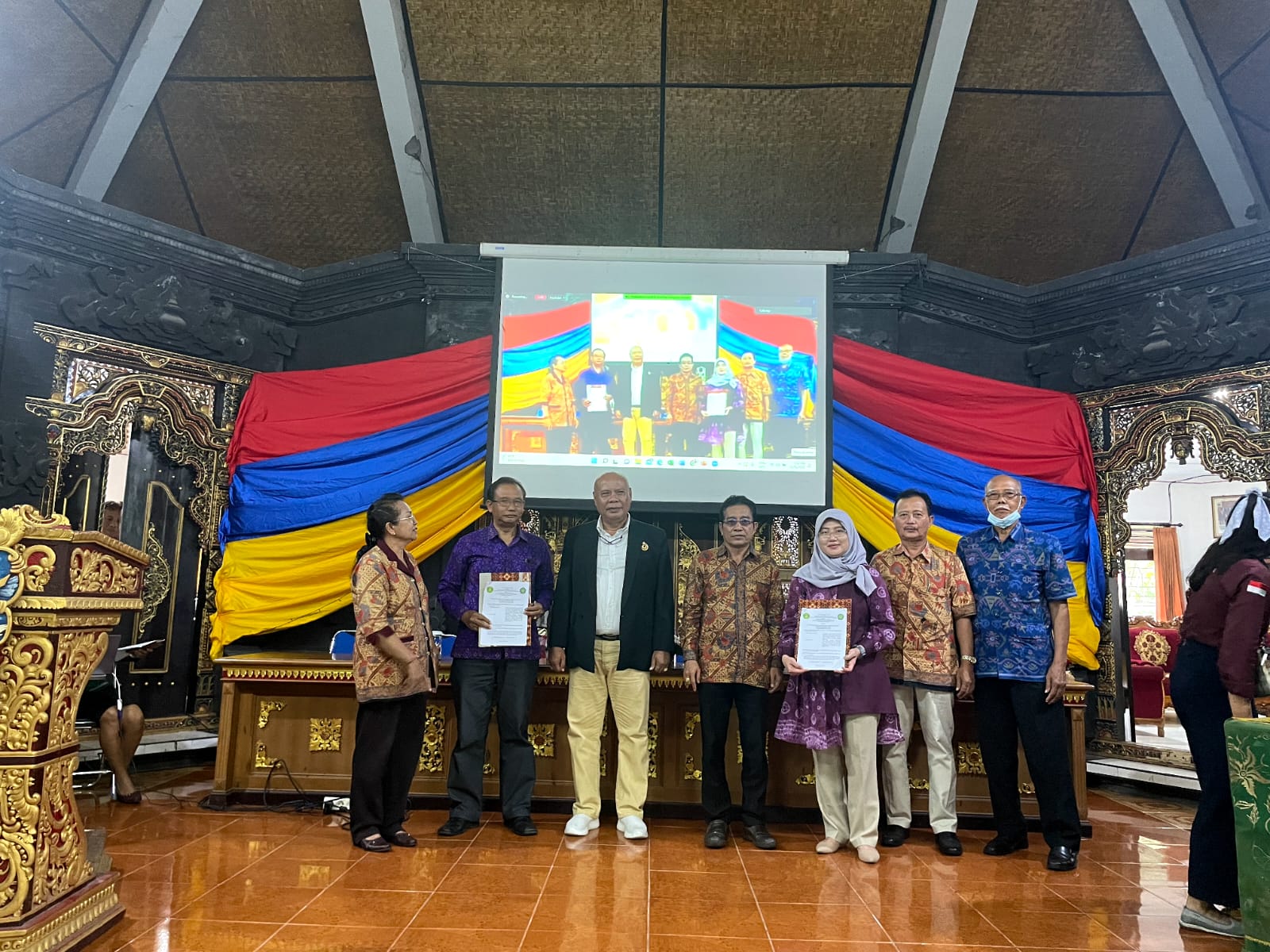 Foto kegiatan 1