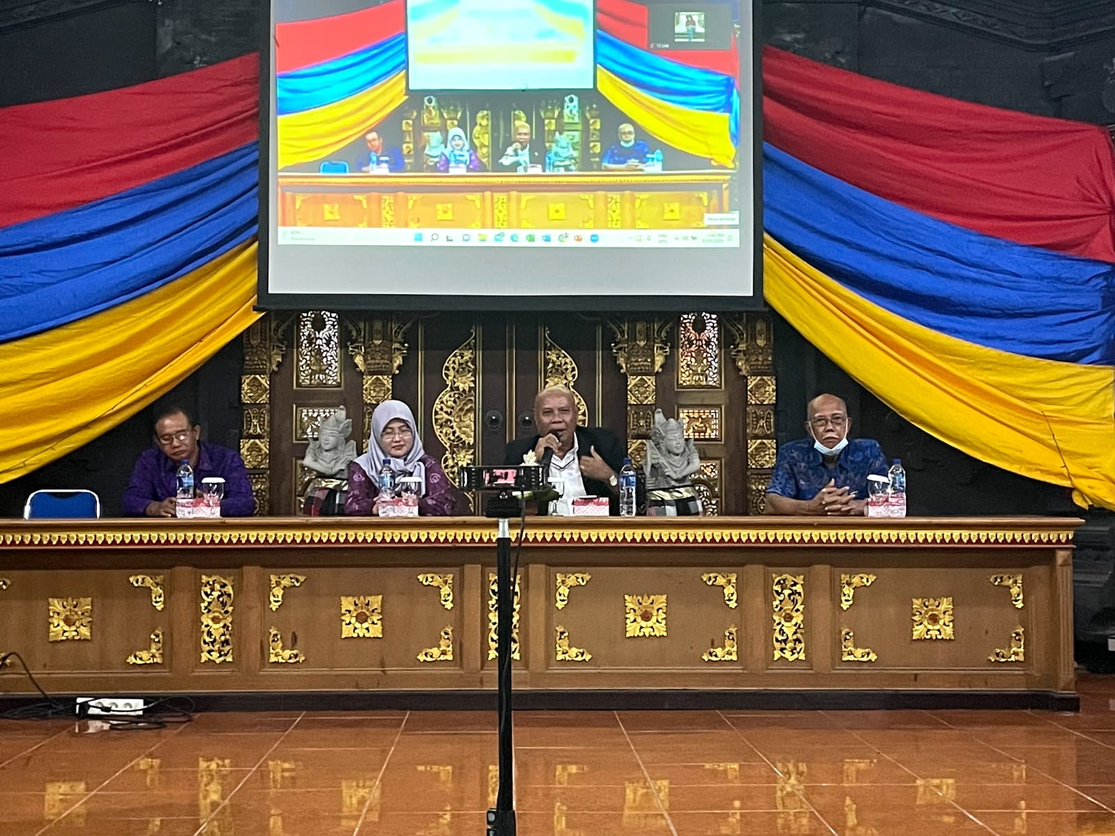 Foto kegiatan 2