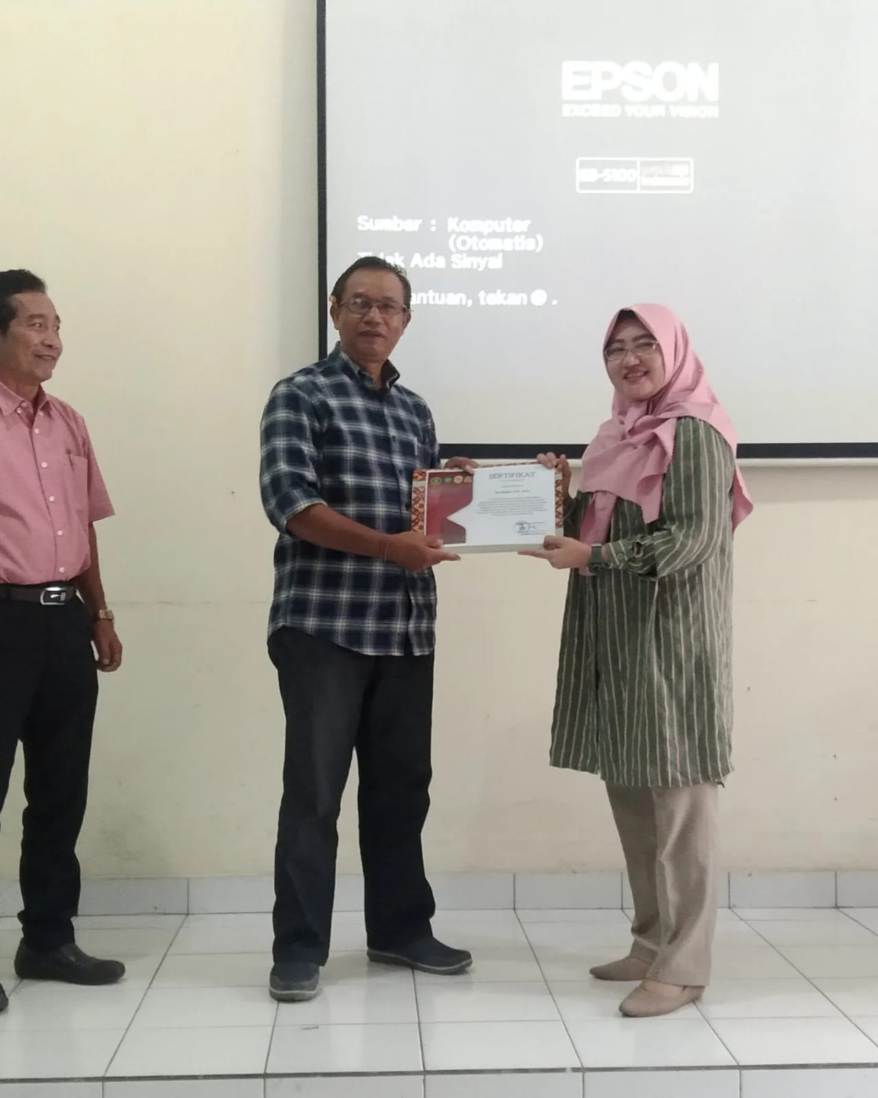 Foto kegiatan 4
