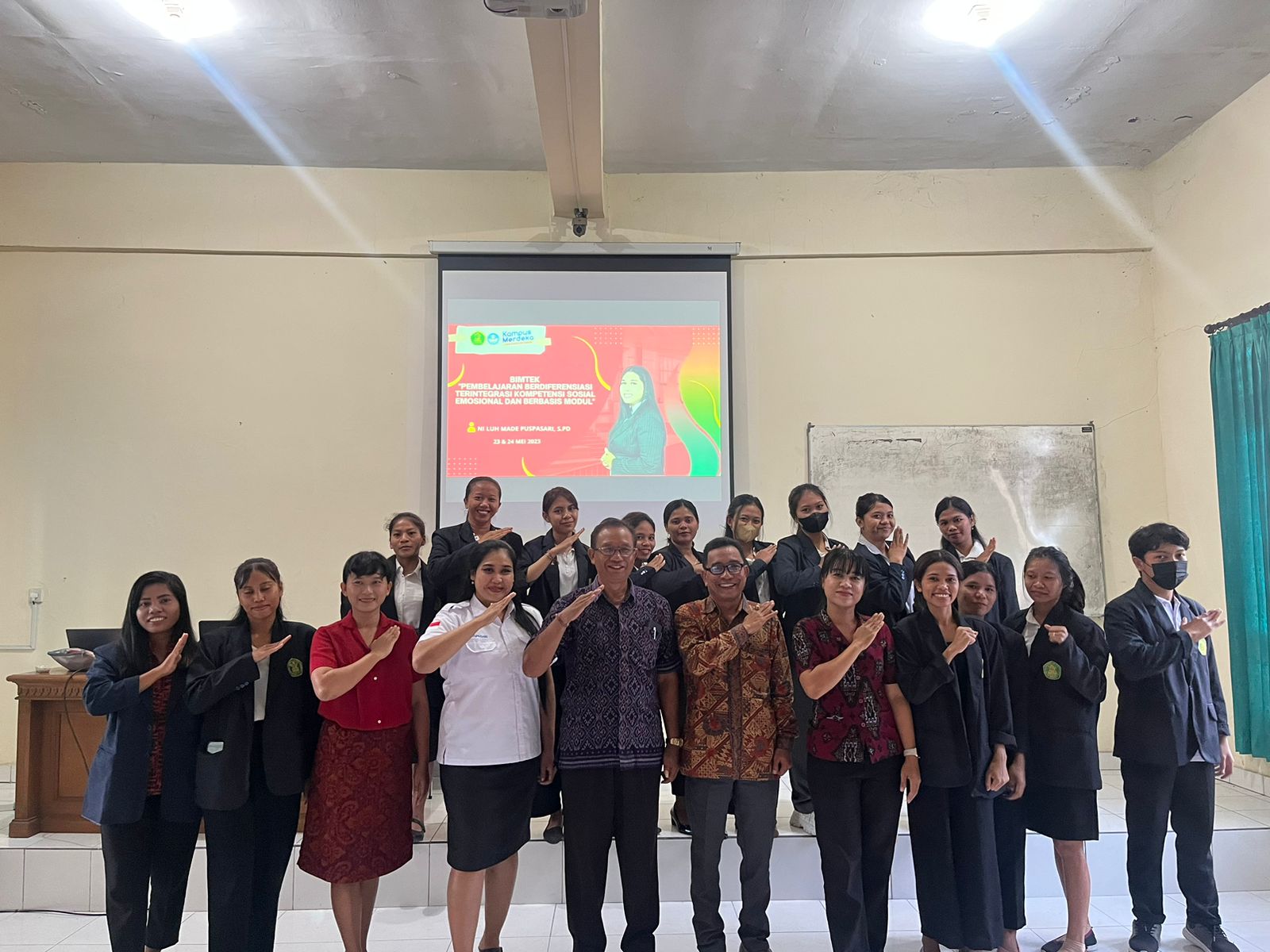 Foto kegiatan 1