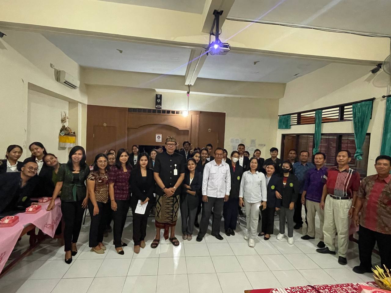 Foto kegiatan 1