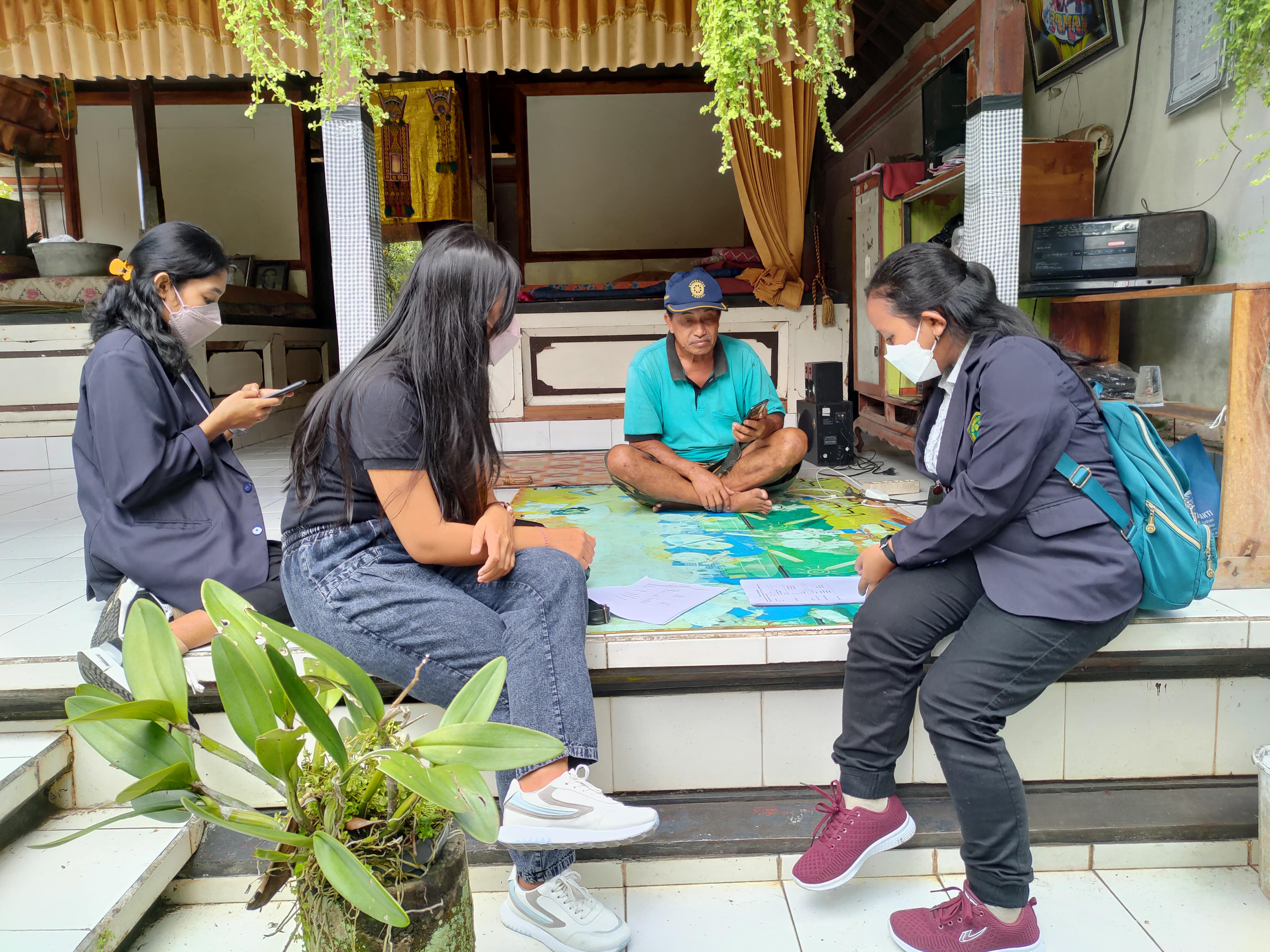 Foto kegiatan 2