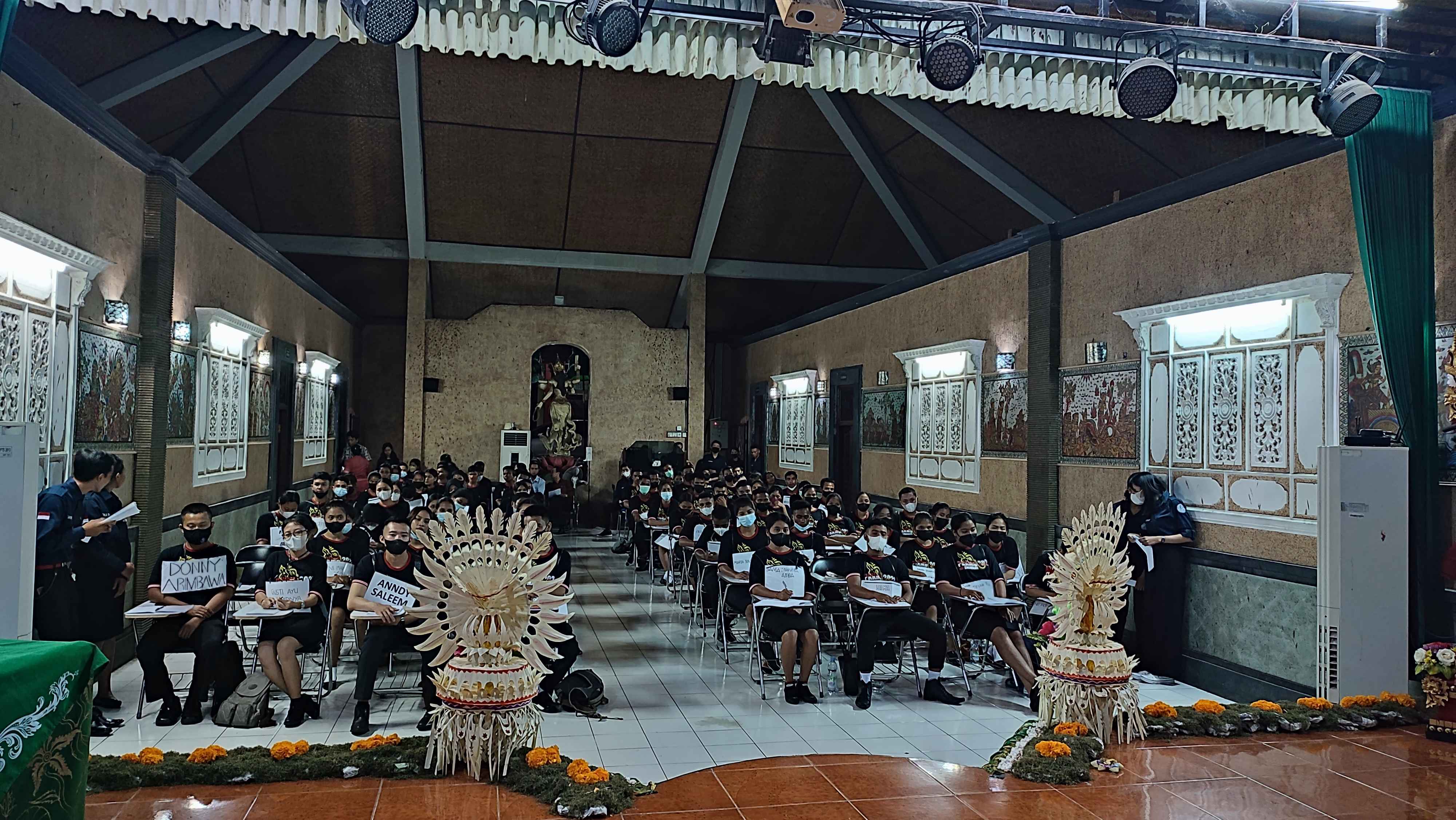 Foto kegiatan 1