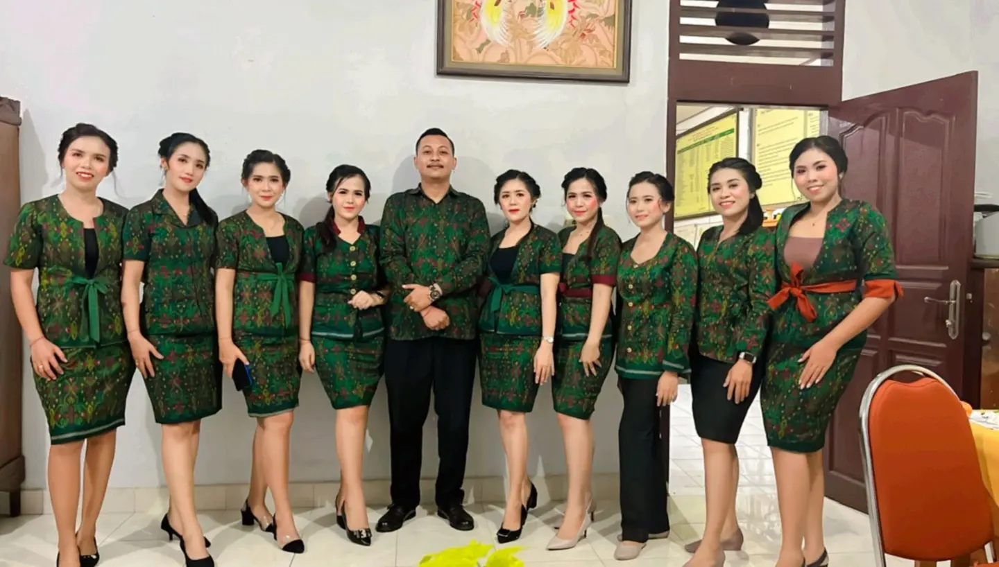 Foto kegiatan 6
