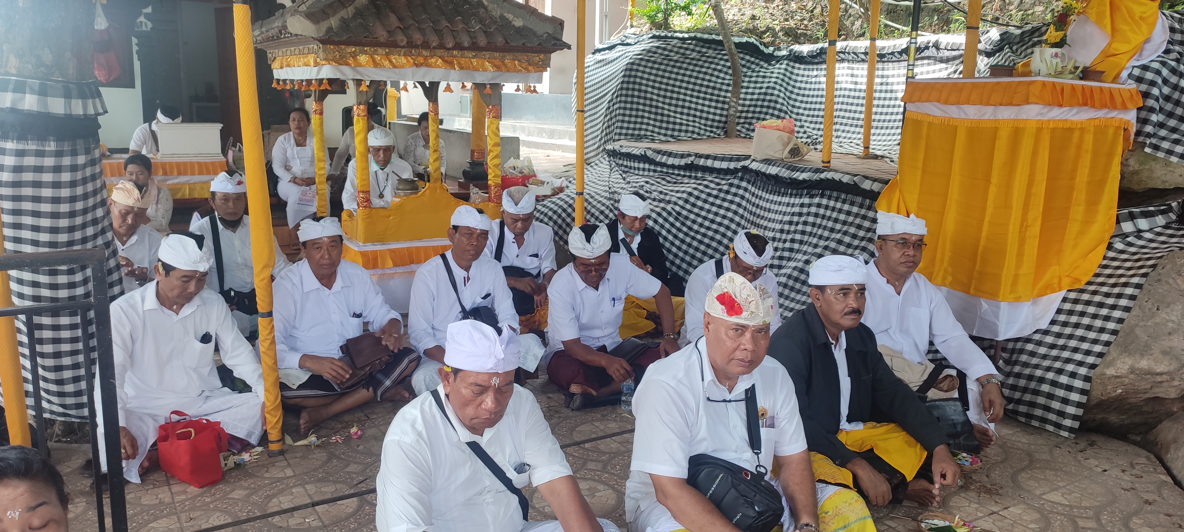 Foto kegiatan 1