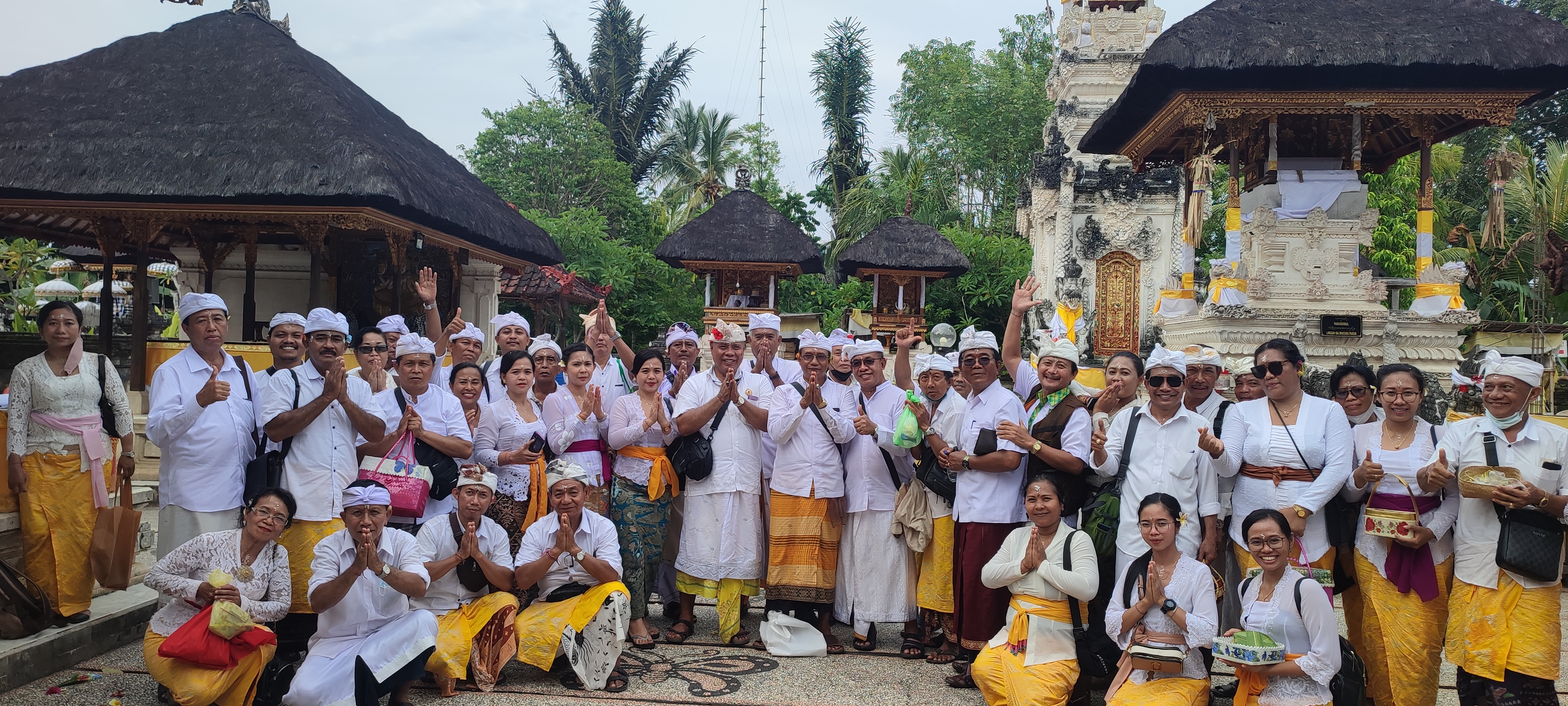 Foto kegiatan 2