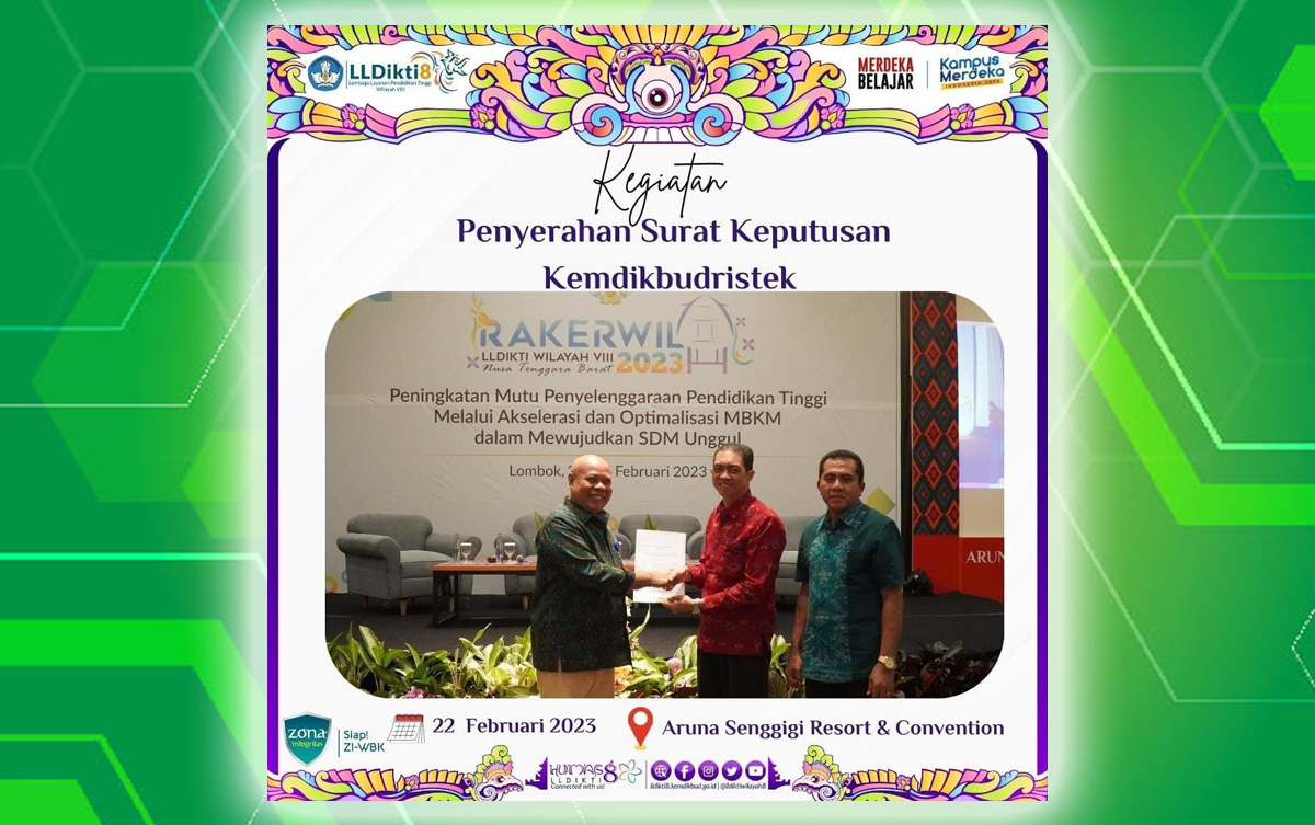 Foto kegiatan 1