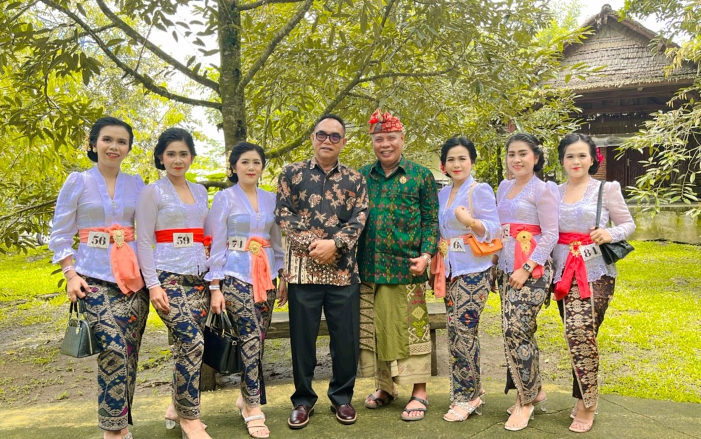 Foto kegiatan 1